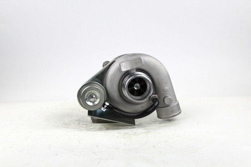 Turbocompresor 703389-5002S, 703389-0001,703389-0002,2823041450,2823041431,28230-41450 de GT2052S para Hyundai con D4 AL Engine