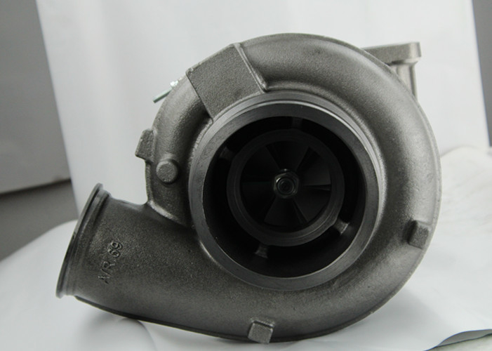 GTA5008 Turbocompresor 750525-5021S 750525-0021 750525-0011 CH11946 274-6296 2746296 Con motor de C15