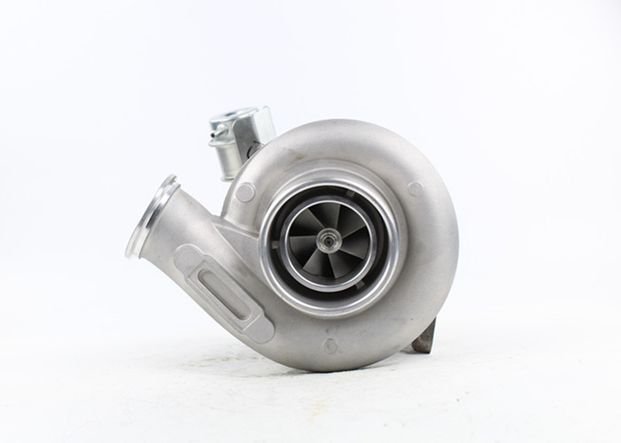 Turbocompresor 4044669 de HX40W 4031229 403122900 20915310 20933092 20933093 para engine con MD9 el motor del euro 3