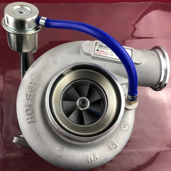 Turbocompresor 4051033 4033160, 5329180, 4051032 4049358 de HX40W para el camión de Cummins con el motor de L360 DCEC
