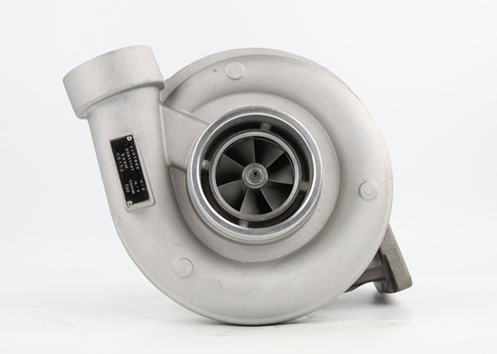 HX55 turbocompresor 3591077 3591077D 3591077-D 3591078 1677098 1677726 1677725 para engine con el motor de D12C