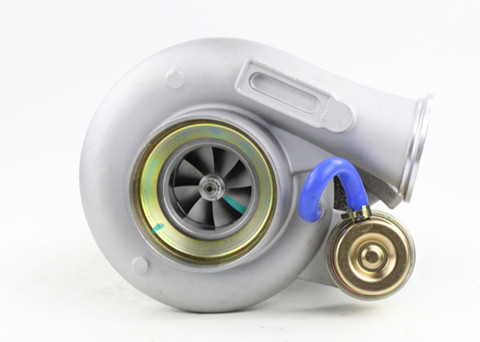 Turbocompresor 3596647 4025227,3596647,3595654, 3592655,4025227,1405848 de HY35W para Cummins con el motor del EEE
