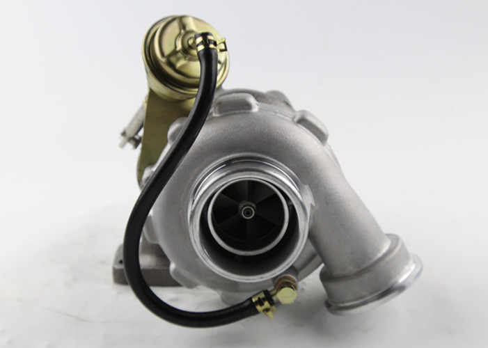 K16 turbocompresor 53169887118 53169887116 A9040966899 A9040967299 para Mercedes Benz con el motor OM904LA-E3