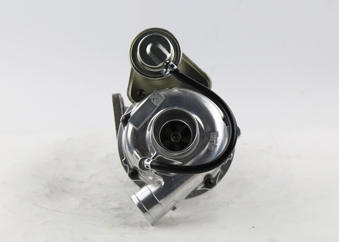 RHF4 turbocompresor VB420081 VA420081 135756180 238-9349 0104-890-012 2634220 para el diverso gato 247 Terex con N844LT