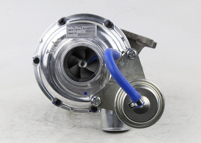 Turbocompresor VC440012 VA440012 VB440012 VD440012 8971038570 8971038571 de Isuzu RHF55