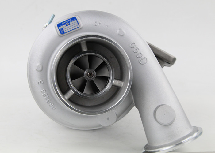 S310S089 turbocompresor 172830 173038 211-6959 CH11516 10R0569 2118251 211-8251 para dieselerpillar con C18 EPG 50Hz Perkins
