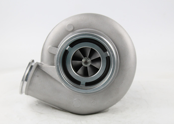 S410 turbocompresor 14879880008 1487-988-0008 56411970012 A0090969999 A0090965699 para el motor de Mercedes With OM460LA-EPA98