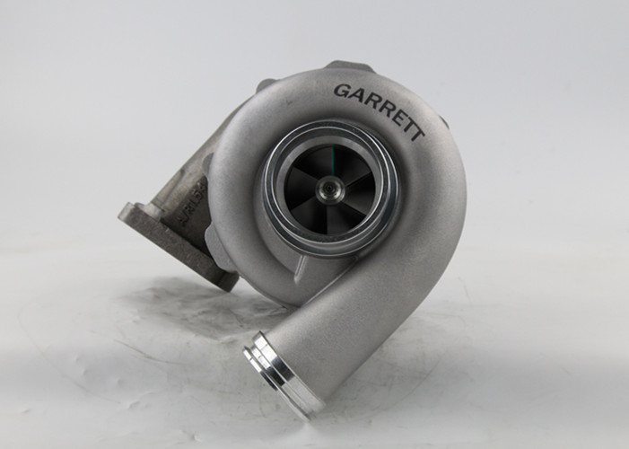 TA5126 turbocompresor 454003-5008S 454003-0001 454003-0002,500373230,99481116 para 8210,42. /8210.22/8215.42engine