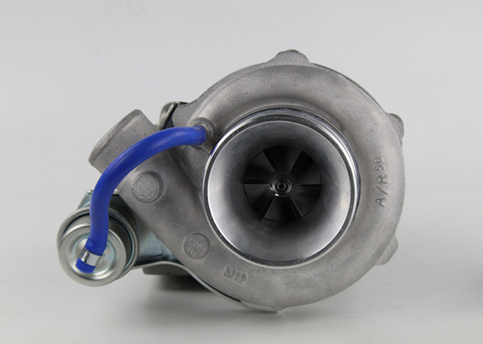 TBP430 turbocompresor 742227-5001S 742227-0001 479031-0003 241003301A 241003301 24100-3301A con el motor YF75