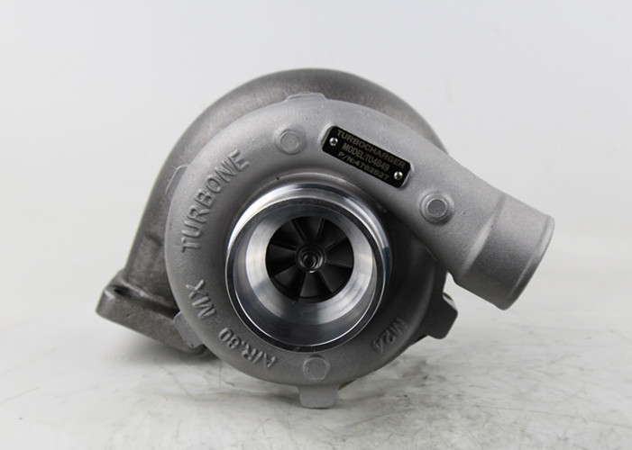 T04B49 turbocompresor 465640-5022S 465640-0013, 465640-0022 4762527, 79076287, 4812547 para Diesel turbocharger con el motor 8062.25.670