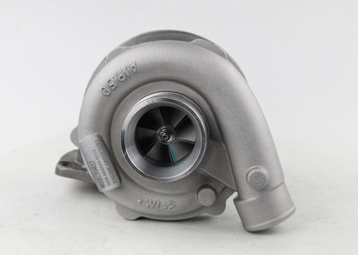 T04E17 autobús del turbocompresor 465225-5013S 465225-0013,465225-0012 1817531C91,1817530C91for Navistar diverso