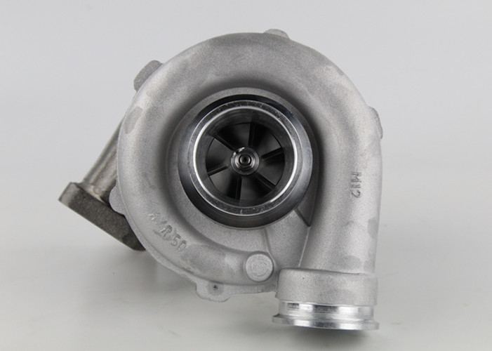 T04E66 turbocompresor 466646-0041 466646-0019 466646-5041S 3660962599 3660962499 para Mercedes