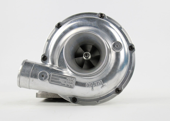 RHG6 turbocompresor VA570033 V-570033, V570033, VB570033, VC570033, VD570033 para Isuzu Hitachi EX300-7 con el motor 6HK1T
